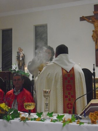 Páscoa 2016